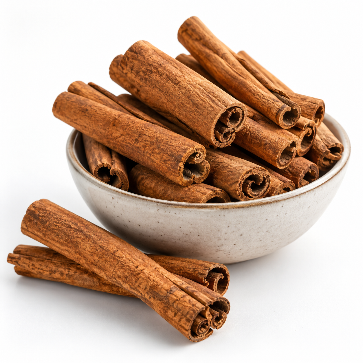 Cinnamon Sticks for wholesale and commercial sourcing