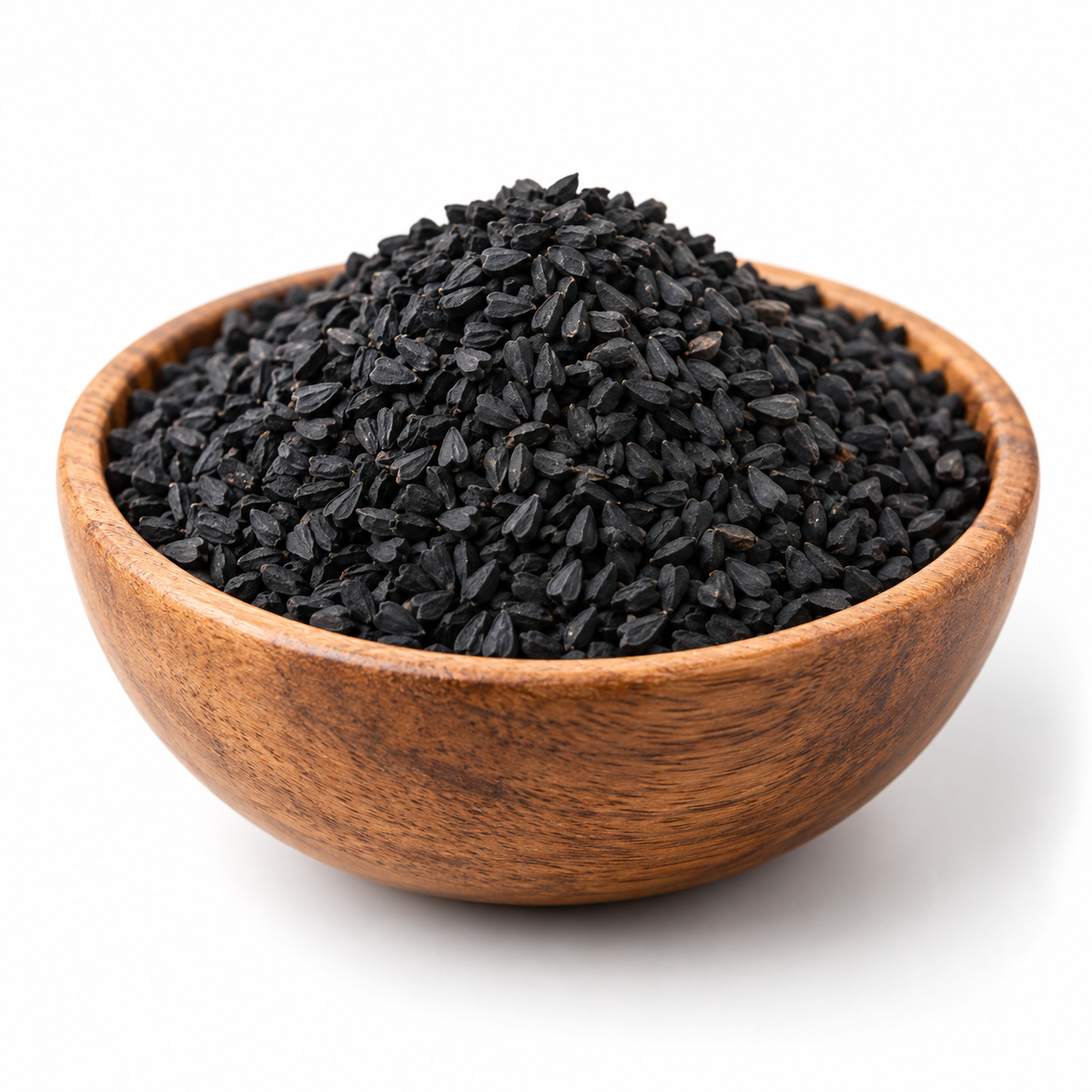 Nigella Seeds for wholesale and commercial sourcing