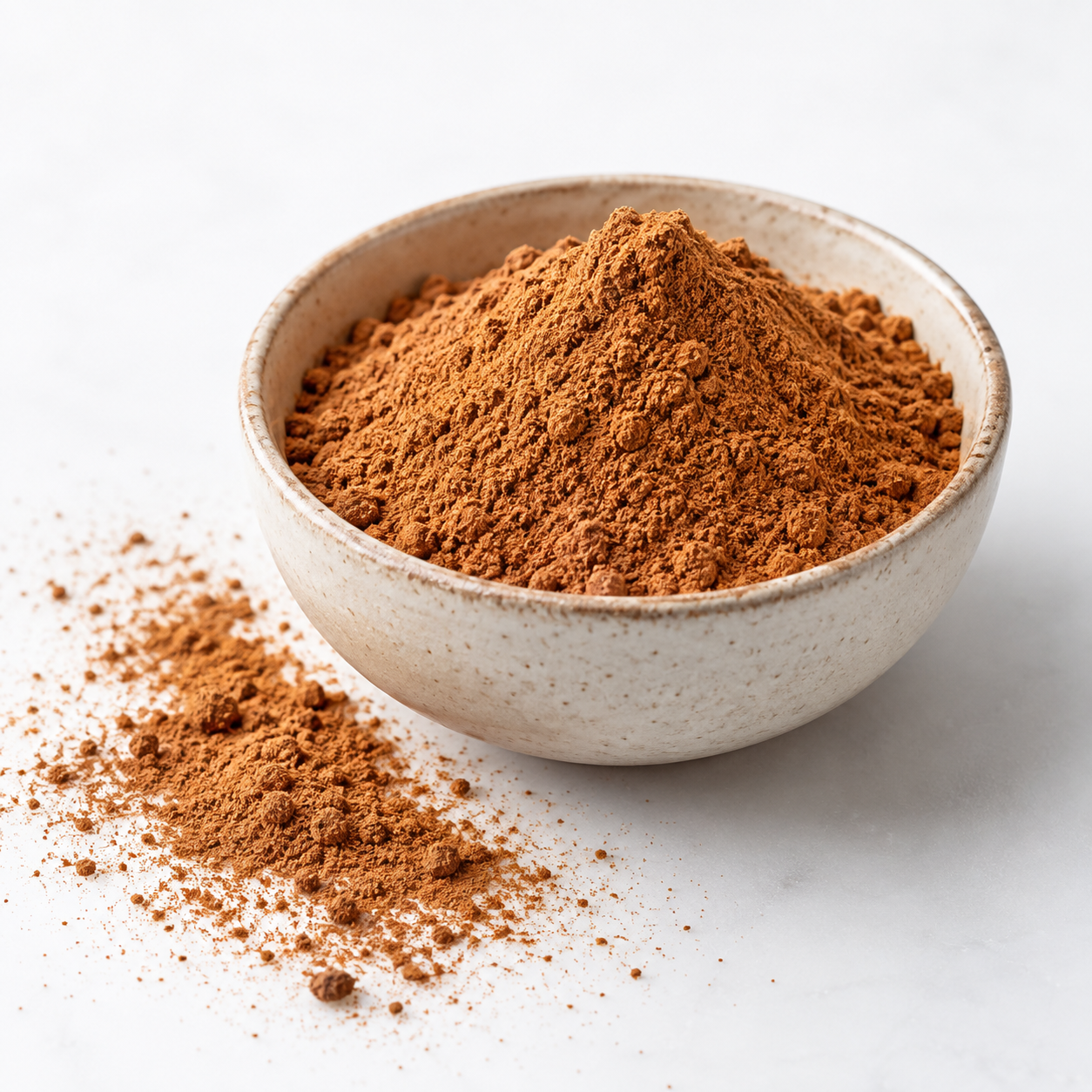 Cinnamon Powder for wholesale and commercial sourcing