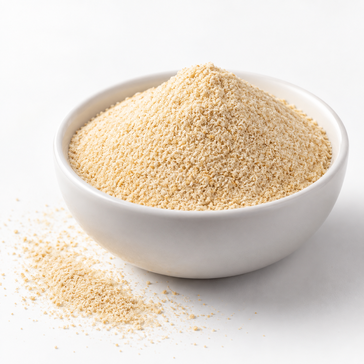 Garlic Powder for wholesale and commercial sourcing