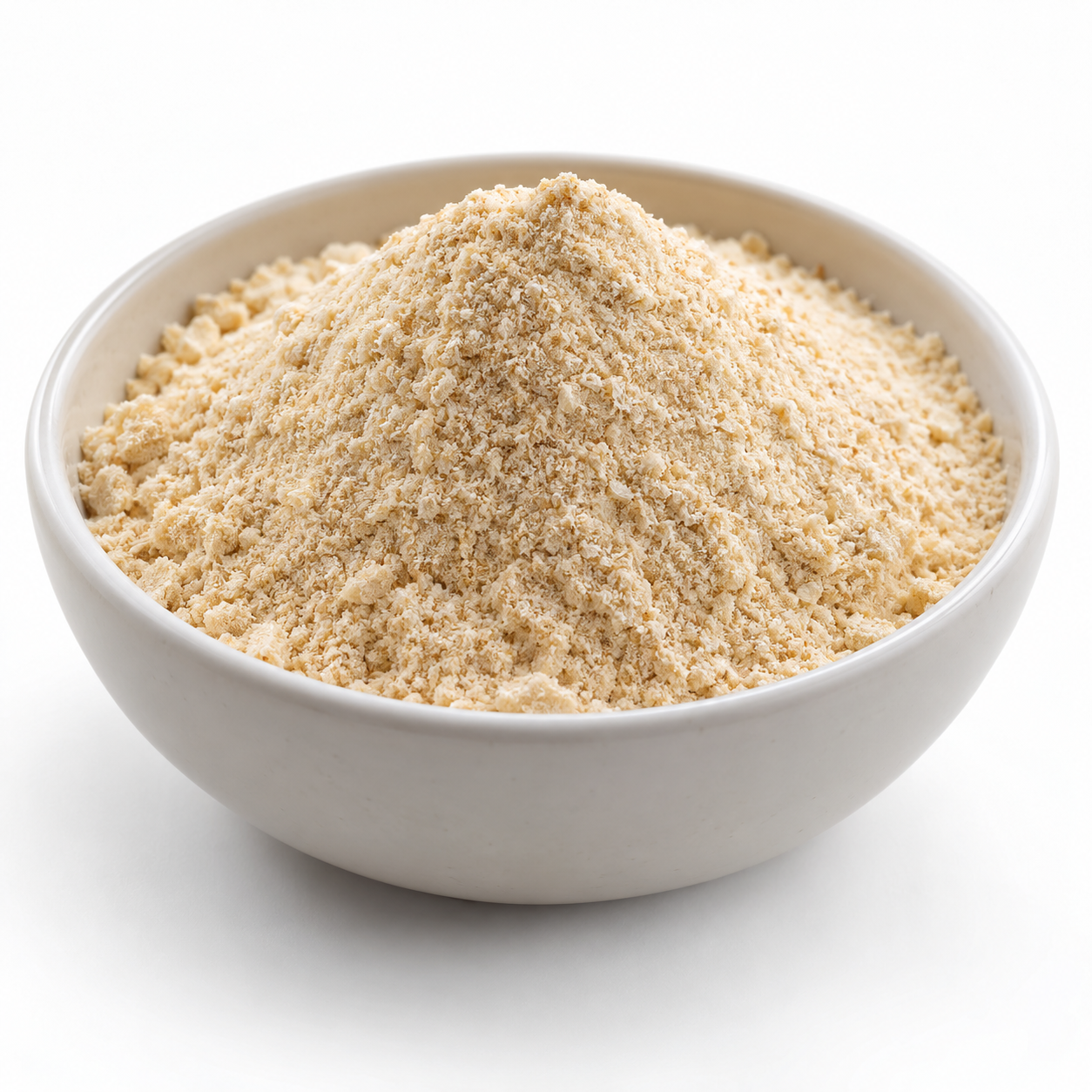 Onion Powder for wholesale and commercial sourcing