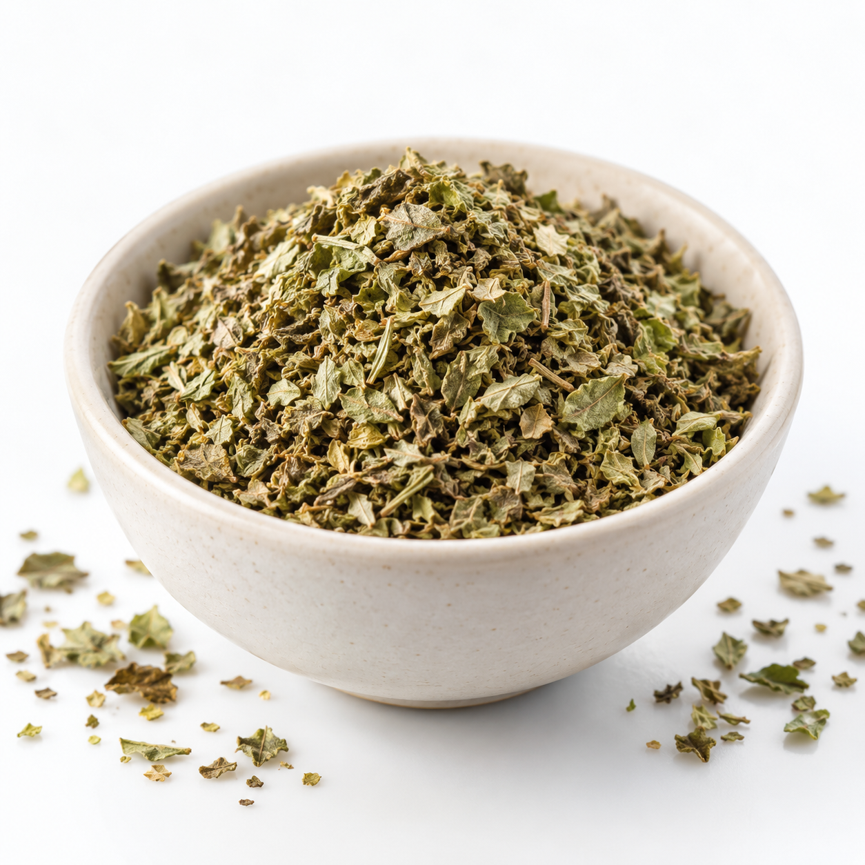 Oregano Leaves for wholesale and commercial sourcing
