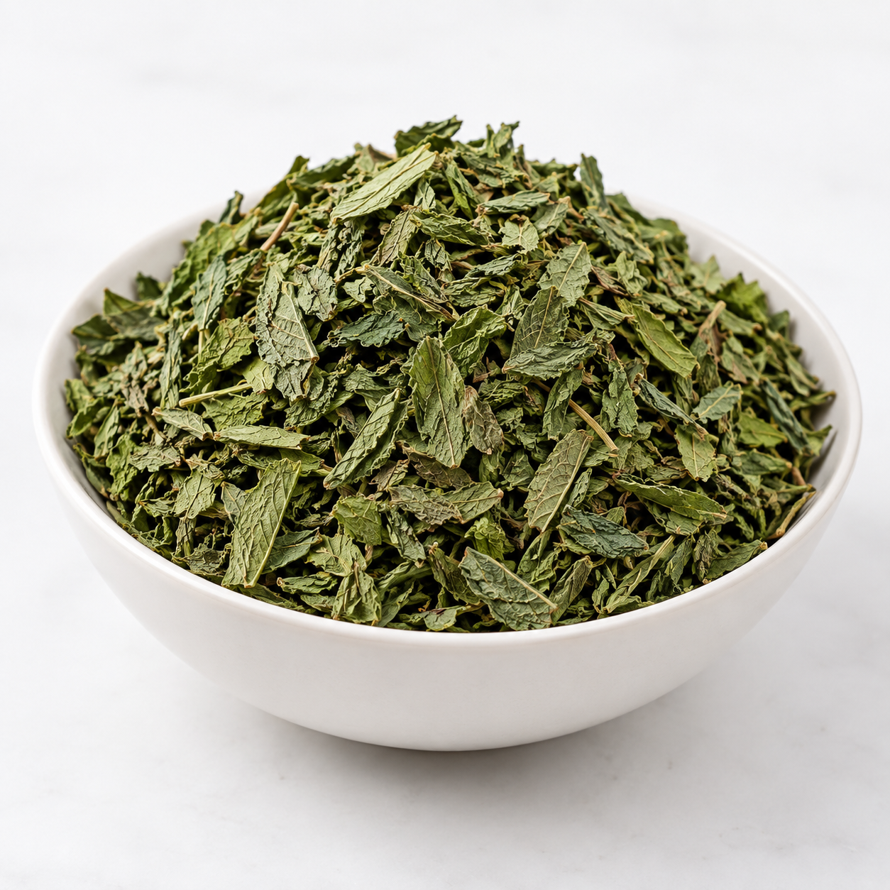 Mint Leaves for wholesale and commercial sourcing