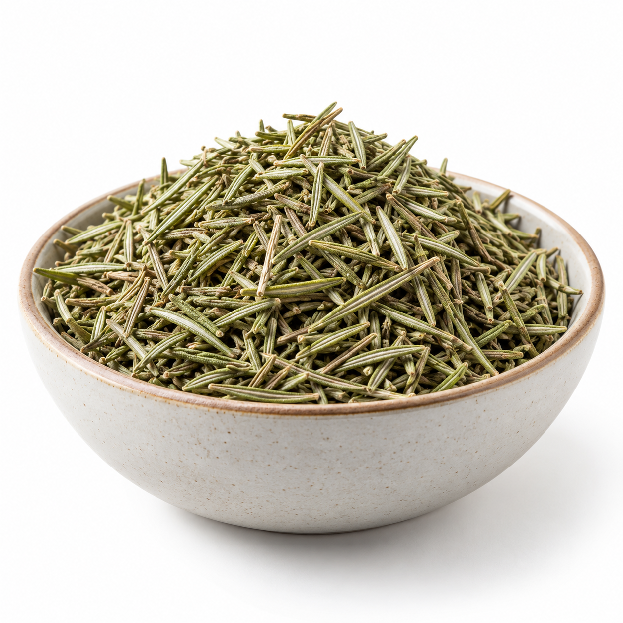 Rosemary for wholesale and commercial sourcing
