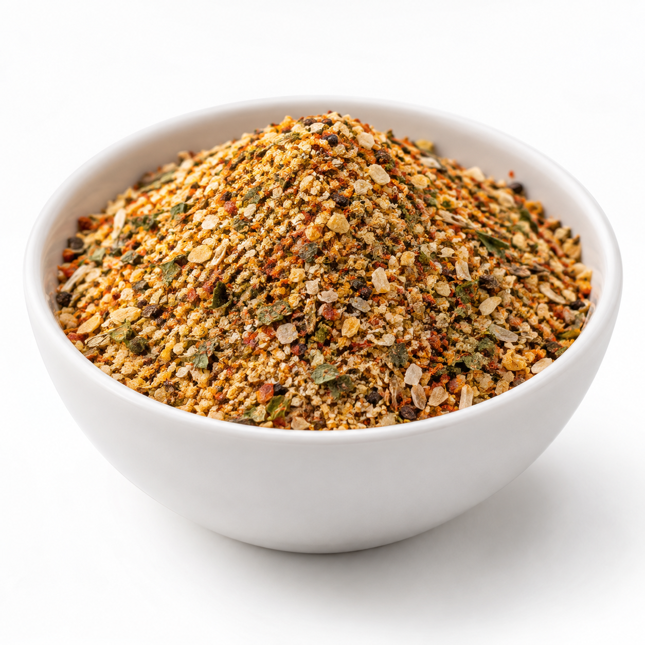 All Purpose Seasoning for wholesale and commercial sourcing
