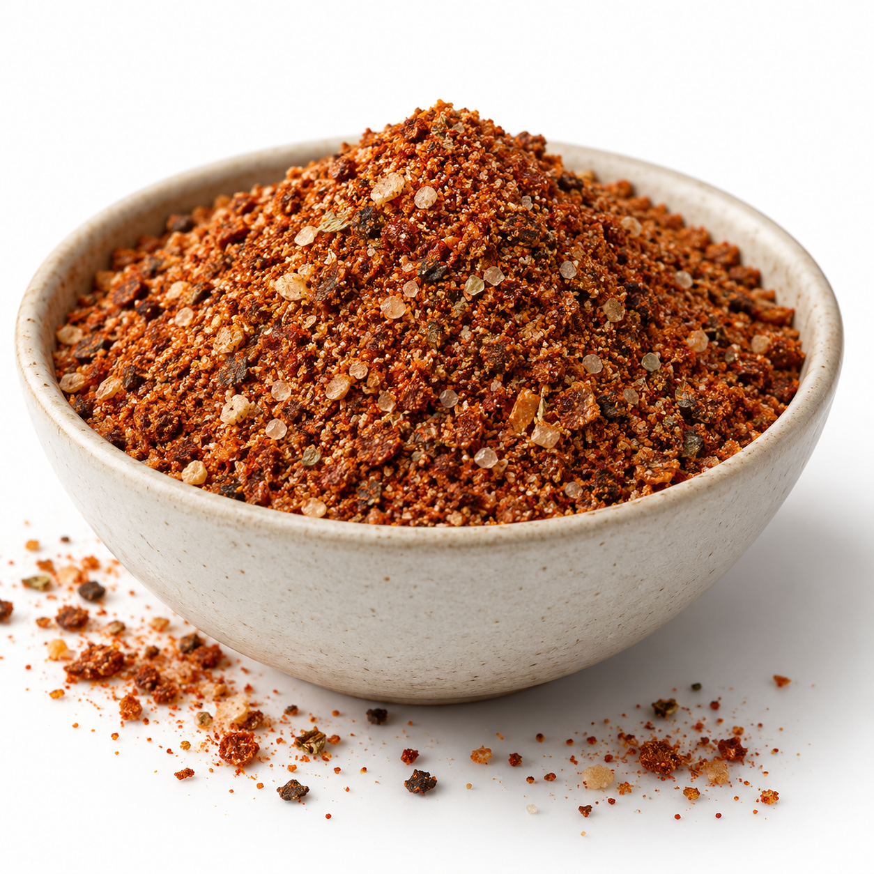 Cajun Seasoning for wholesale and commercial sourcing