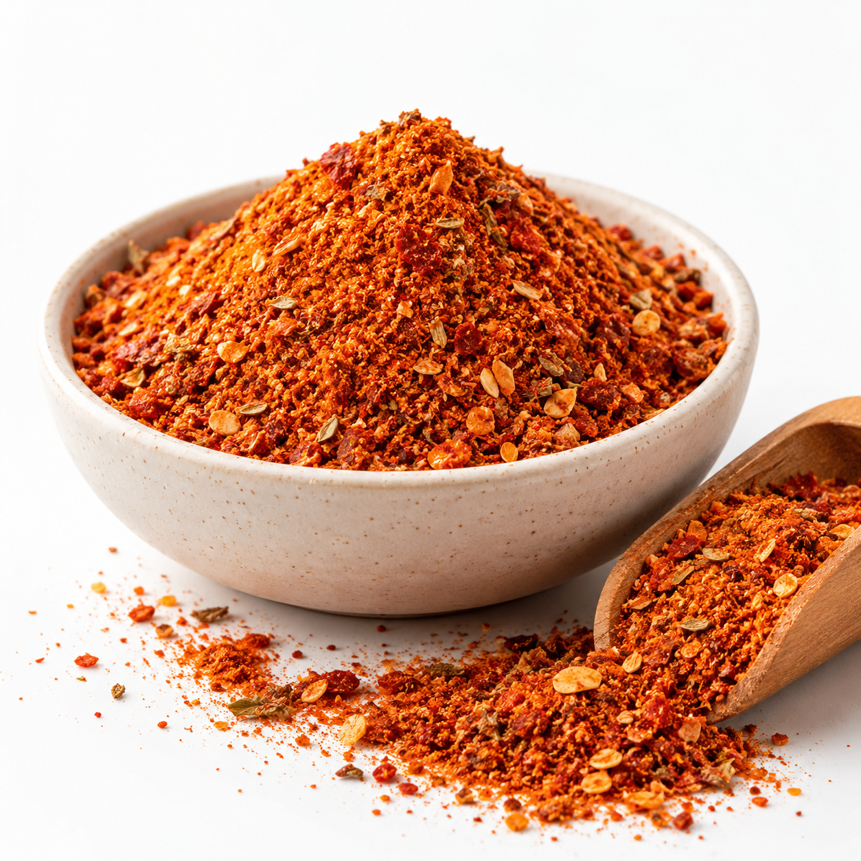 Peri Peri Seasoning for wholesale and commercial sourcing