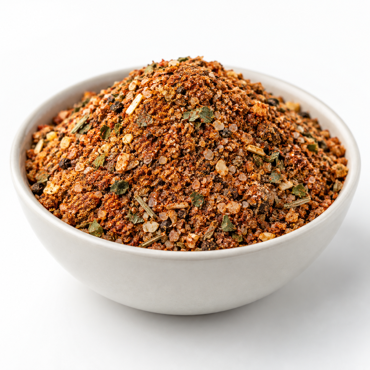 BBQ Seasoning for wholesale and commercial sourcing