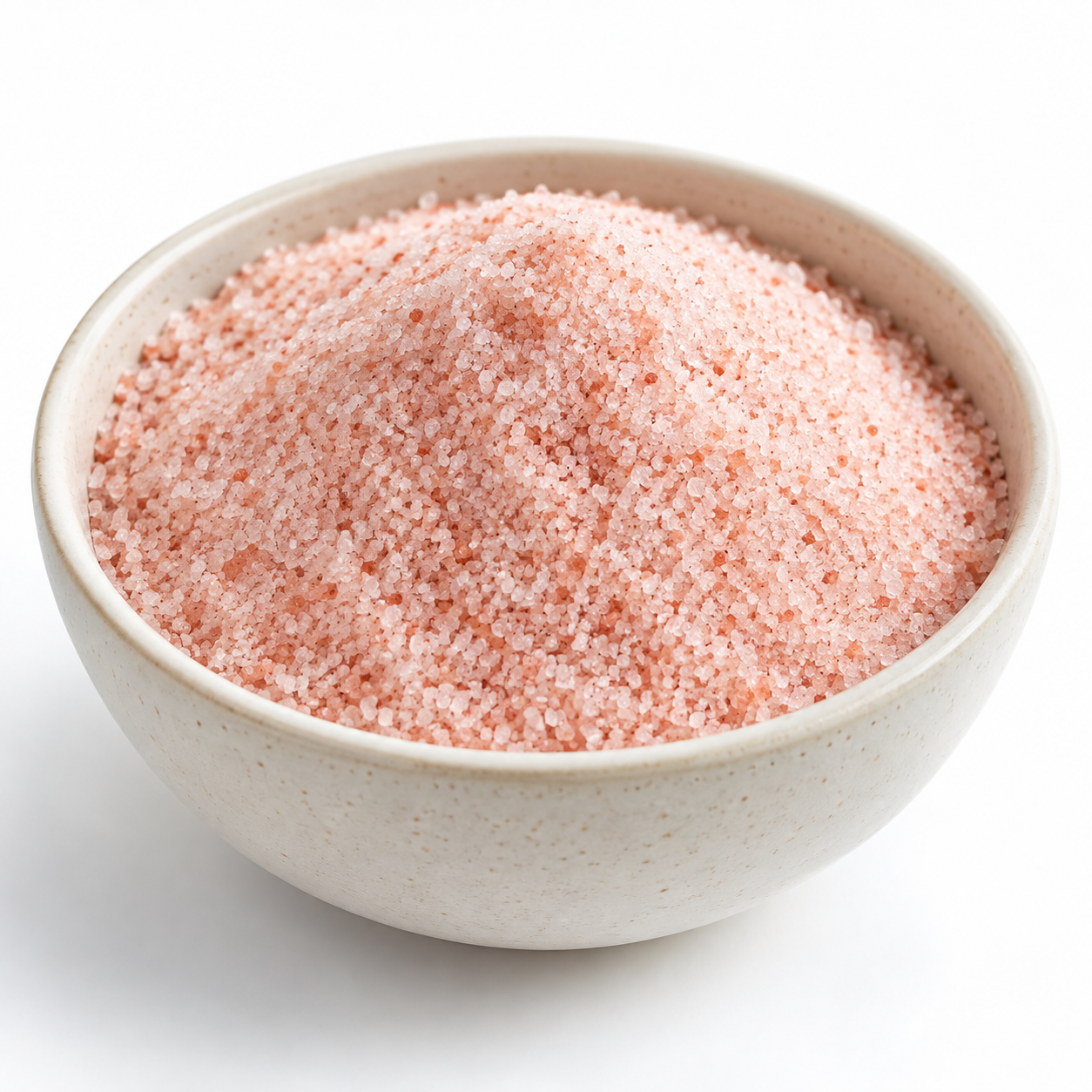 Himalayan Pink Salt Fine for wholesale and commercial sourcing