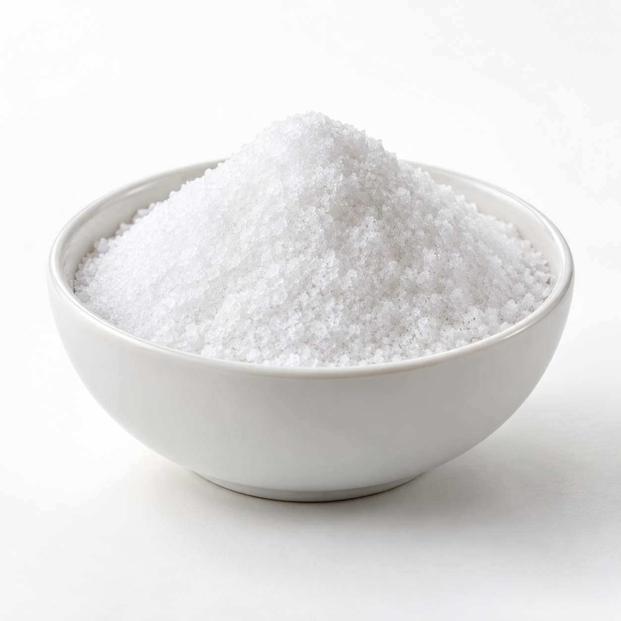 Fine Sea Salt for wholesale and commercial sourcing